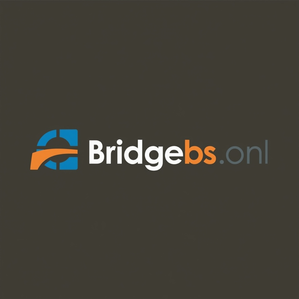 Bridgebs
